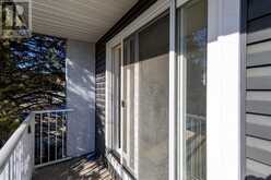 202D, 5601 Dalton Drive NW Calgary