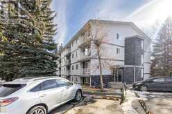 202D, 5601 Dalton Drive NW Calgary