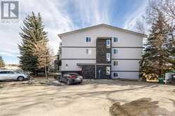 202D, 5601 Dalton Drive NW Calgary