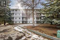 202D, 5601 Dalton Drive NW Calgary