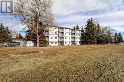 202D, 5601 Dalton Drive NW Calgary