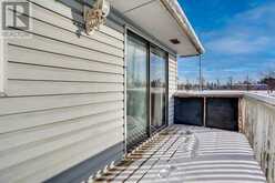 5403 Rundleview Road NE Calgary