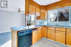 5403 Rundleview Road NE Calgary