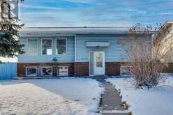 5403 Rundleview Road NE Calgary