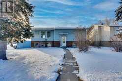 5403 Rundleview Road NE Calgary