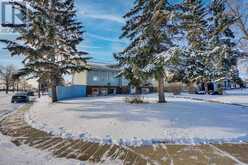 5403 Rundleview Road NE Calgary