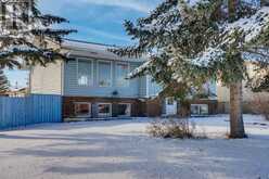 5403 Rundleview Road NE Calgary