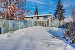 5403 Rundleview Road NE Calgary