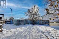 5403 Rundleview Road NE Calgary