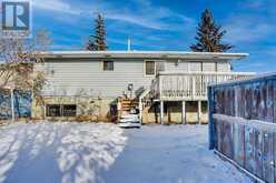 5403 Rundleview Road NE Calgary