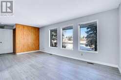 5403 Rundleview Road NE Calgary