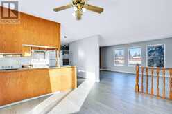 5403 Rundleview Road NE Calgary