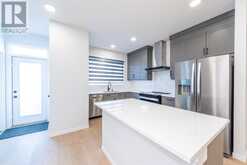 244 Homestead Drive Calgary