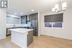 244 Homestead Drive Calgary