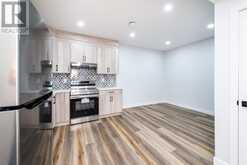 244 Homestead Drive Calgary