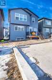 244 Homestead Drive Calgary