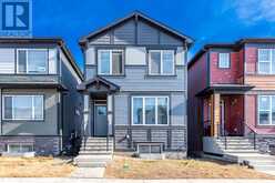 244 Homestead Drive Calgary