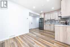 244 Homestead Drive Calgary