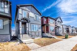 244 Homestead Drive Calgary