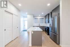 244 Homestead Drive Calgary