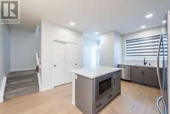 244 Homestead Drive Calgary