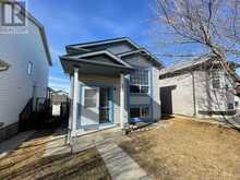 225 Martindale Drive NE Calgary