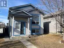 225 Martindale Drive NE Calgary