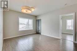 201, 8 Sage Hill Terrace NW Calgary