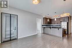 201, 8 Sage Hill Terrace NW Calgary