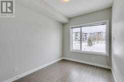 201, 8 Sage Hill Terrace NW Calgary