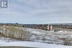 201, 8 Sage Hill Terrace NW Calgary