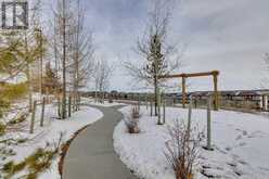 201, 8 Sage Hill Terrace NW Calgary