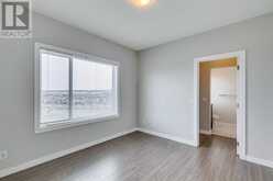 201, 8 Sage Hill Terrace NW Calgary