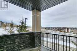 201, 8 Sage Hill Terrace NW Calgary