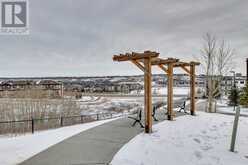 201, 8 Sage Hill Terrace NW Calgary