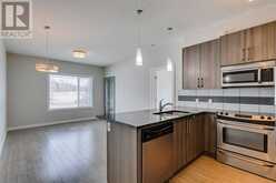 201, 8 Sage Hill Terrace NW Calgary