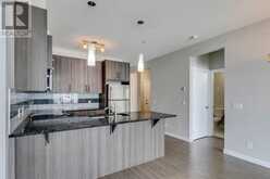 201, 8 Sage Hill Terrace NW Calgary