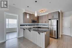 201, 8 Sage Hill Terrace NW Calgary