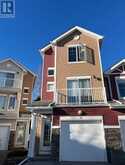 28 Chaparral Ridge Park SE Calgary