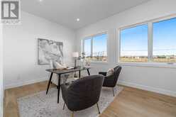 501 13a Street NE Calgary