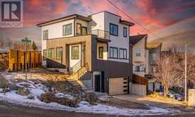 501 13a Street NE Calgary