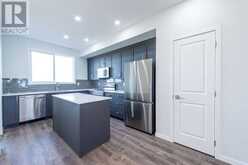 460 Tekarra Drive Calgary