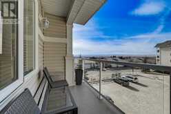 305, 500 Rocky Vista Gardens NW Calgary