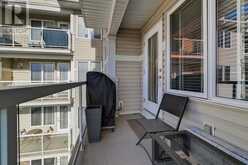 305, 500 Rocky Vista Gardens NW Calgary