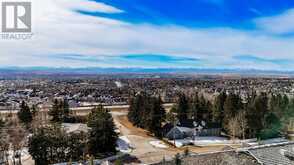 305, 500 Rocky Vista Gardens NW Calgary