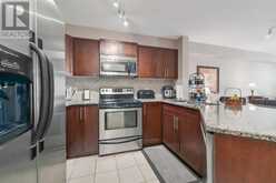 305, 500 Rocky Vista Gardens NW Calgary