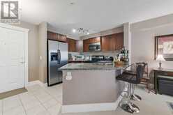 305, 500 Rocky Vista Gardens NW Calgary