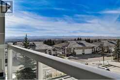 305, 500 Rocky Vista Gardens NW Calgary