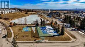 305, 500 Rocky Vista Gardens NW Calgary