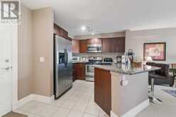 305, 500 Rocky Vista Gardens NW Calgary